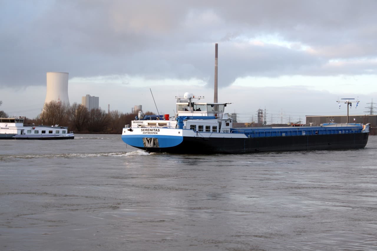 Nieuwbouw & Afbouw
