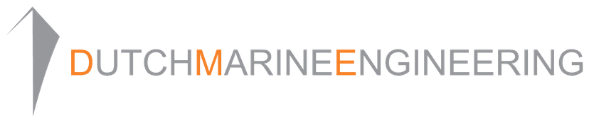Dutch Marine Engineering